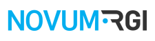 Novum JIRA
