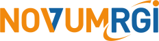 Novum JIRA